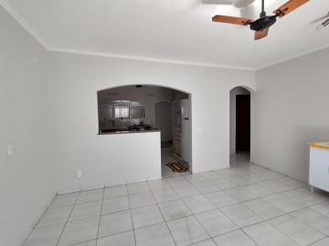 imagem 5 - Casa - Padrão imagem 5 - Casa - Padrão