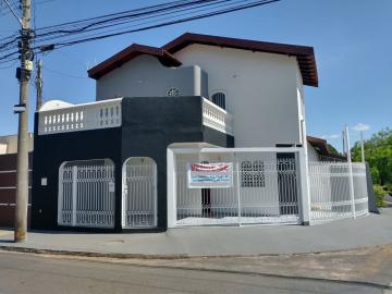 imagem 2 - Casa - Padrão imagem 2 - Casa - Padrão