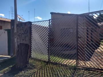 imagem 1 - Casa - Padrão imagem 1 - Casa - Padrão