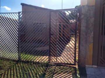 imagem 2 - Casa - Padrão imagem 2 - Casa - Padrão