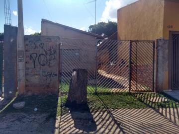 imagem 3 - Casa - Padrão imagem 3 - Casa - Padrão