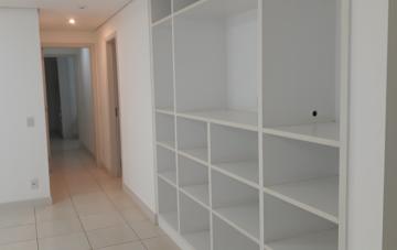imagem 4 - EUROPA RESIDENCIAL imagem 4 - EUROPA RESIDENCIAL