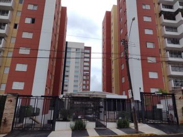 Alugar Apartamento / Padrão em Bauru. apenas R$ 2.000.000,00