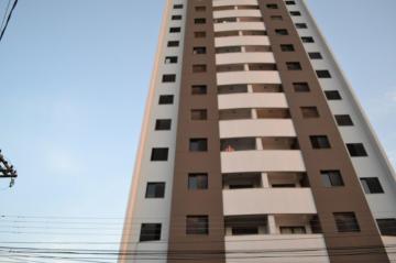 imagem 3 - APARTAMENTO COM SACADA EM ANDAR ALTO - PIAZZA DI AREZZO imagem 3 - APARTAMENTO COM SACADA EM ANDAR ALTO - PIAZZA DI AREZZO