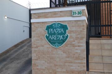 imagem 1 - APARTAMENTO COM SACADA EM ANDAR ALTO - PIAZZA DI AREZZO imagem 1 - APARTAMENTO COM SACADA EM ANDAR ALTO - PIAZZA DI AREZZO