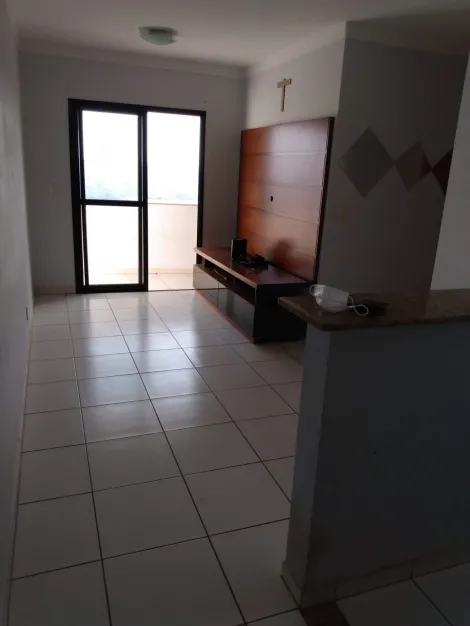 imagem 5 - APARTAMENTO COM SACADA EM ANDAR ALTO - PIAZZA DI AREZZO imagem 5 - APARTAMENTO COM SACADA EM ANDAR ALTO - PIAZZA DI AREZZO