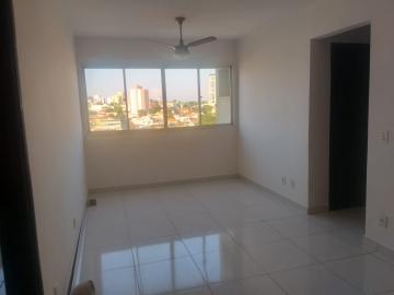 imagem 1 - Apartamento - Padrão imagem 1 - Apartamento - Padrão