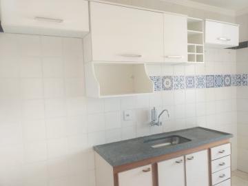 imagem 3 - Apartamento - Padrão imagem 3 - Apartamento - Padrão