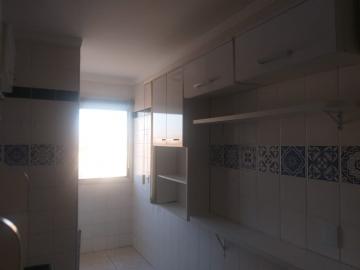 imagem 4 - Apartamento - Padrão imagem 4 - Apartamento - Padrão