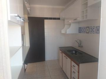 imagem 5 - Apartamento - Padrão imagem 5 - Apartamento - Padrão