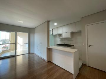 imagem 1 - Apartamento - Padrão imagem 1 - Apartamento - Padrão