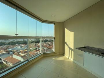 imagem 2 - Apartamento - Padrão imagem 2 - Apartamento - Padrão