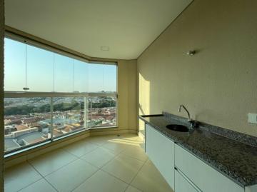 imagem 3 - Apartamento - Padrão imagem 3 - Apartamento - Padrão