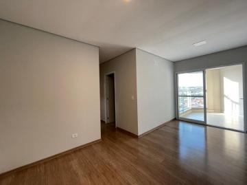 imagem 4 - Apartamento - Padrão imagem 4 - Apartamento - Padrão