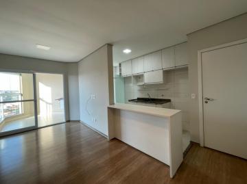 imagem 5 - Apartamento - Padrão imagem 5 - Apartamento - Padrão