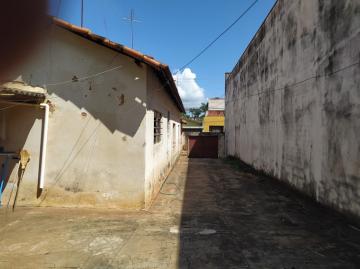 Alugar Casa / Residência em Jaú. apenas R$ 480.000,00