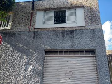 Alugar Casa / Padrão em Bauru. apenas R$ 1.500,00