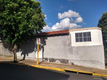 imagem 2 - Casa - Padrão imagem 2 - Casa - Padrão