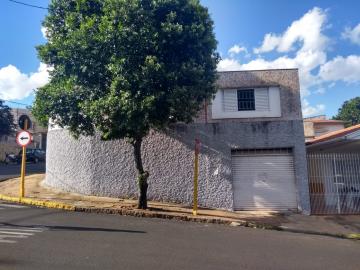imagem 3 - Casa - Padrão imagem 3 - Casa - Padrão