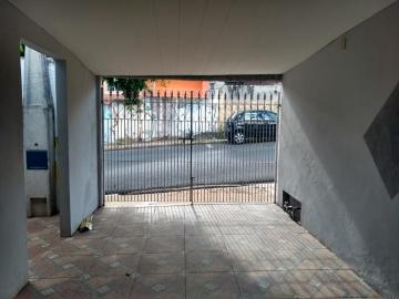 imagem 4 - Casa - Padrão imagem 4 - Casa - Padrão