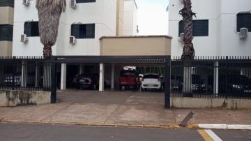 Bauru Jardim Panorama Apartamento Venda R$4.000.000,00 2 Dormitorios 1 Vaga 