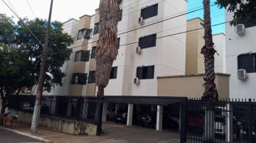 imagem 2 - Apartamento - Padrão imagem 2 - Apartamento - Padrão