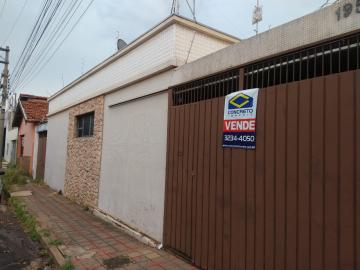 imagem 1 - Terreno - Padrão imagem 1 - Terreno - Padrão