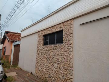 imagem 3 - Terreno - Padrão imagem 3 - Terreno - Padrão