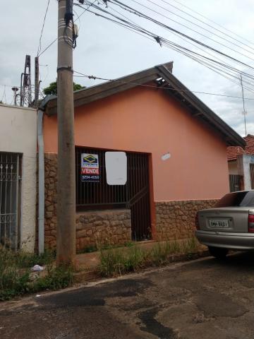 imagem 4 - Terreno - Padrão imagem 4 - Terreno - Padrão