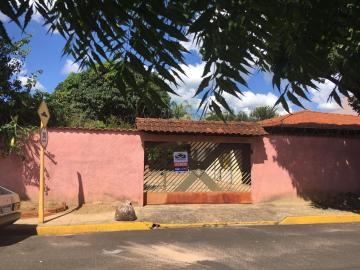 imagem 1 - Casa - Padrão imagem 1 - Casa - Padrão