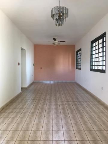 imagem 2 - Casa - Padrão imagem 2 - Casa - Padrão