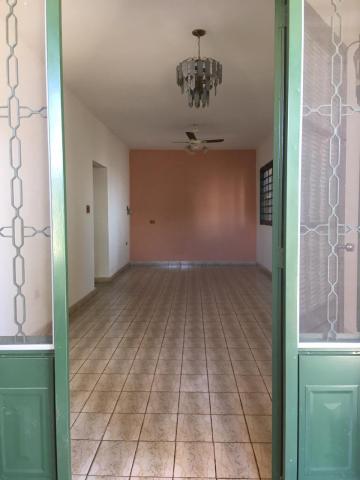 imagem 3 - Casa - Padrão imagem 3 - Casa - Padrão