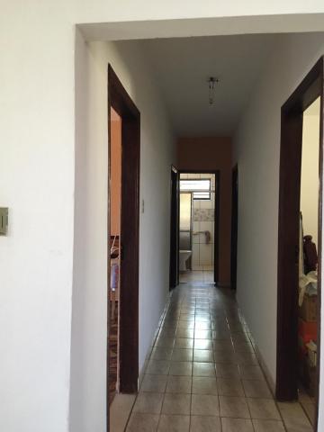 imagem 4 - Casa - Padrão imagem 4 - Casa - Padrão