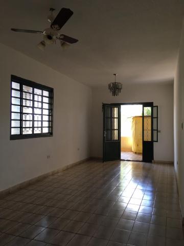 imagem 5 - Casa - Padrão imagem 5 - Casa - Padrão