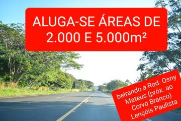 imagem 1 - Terreno - Área imagem 1 - Terreno - Área