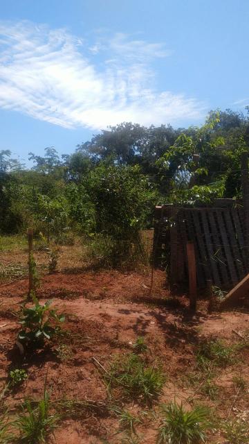 imagem 1 - Terreno - Padrão imagem 1 - Terreno - Padrão