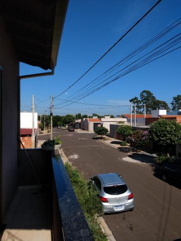 imagem 3 - Casa - Padrão imagem 3 - Casa - Padrão