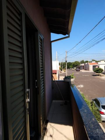 imagem 2 - Casa - Padrão imagem 2 - Casa - Padrão