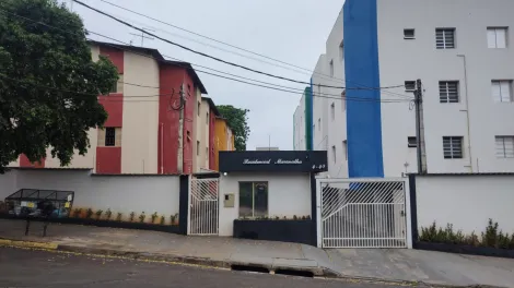 imagem 1 - Apartamento - Padrão imagem 1 - Apartamento - Padrão