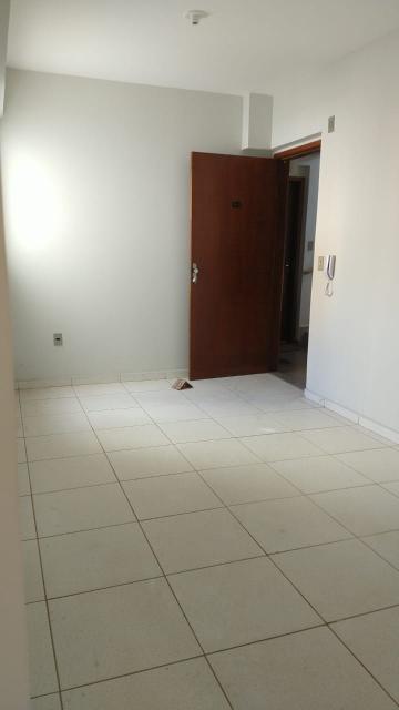 imagem 4 - Apartamento - Padrão imagem 4 - Apartamento - Padrão