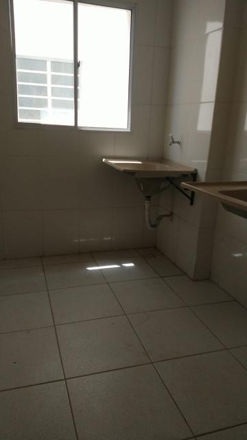 imagem 5 - Apartamento - Padrão imagem 5 - Apartamento - Padrão