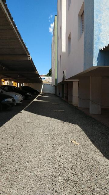 imagem 3 - Apartamento - Padrão imagem 3 - Apartamento - Padrão