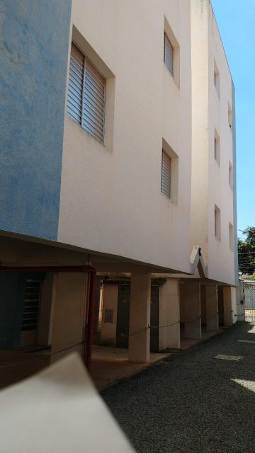 imagem 2 - Apartamento - Padrão imagem 2 - Apartamento - Padrão