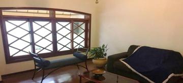 imagem 4 - Casa - Residência imagem 4 - Casa - Residência
