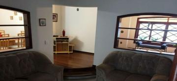 imagem 1 - Casa - Residência imagem 1 - Casa - Residência