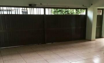 imagem 2 - Casa - Residência imagem 2 - Casa - Residência
