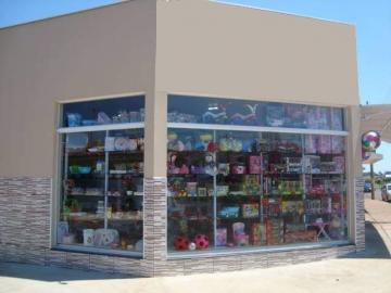 imagem 2 - Comercial - Sala imagem 2 - Comercial - Sala