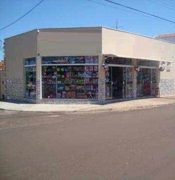 imagem 1 - Comercial - Sala imagem 1 - Comercial - Sala