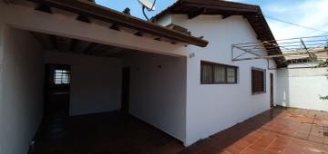 Alugar Casa / Padrão em Bauru. apenas R$ 230.000,00