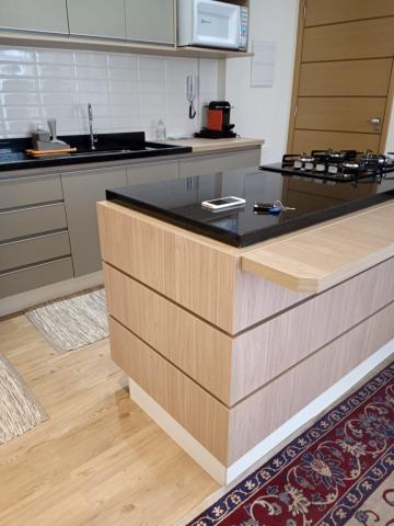 imagem 4 - Ótimo apartamento para VENDA E LOCAÇÃO no URBAN EUROPA! imagem 4 - Ótimo apartamento para VENDA E LOCAÇÃO no URBAN EUROPA!